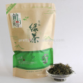 GABA GREEN TEA